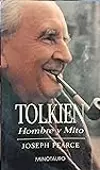 Tolkien: Hombre y mito