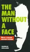 The man without a face