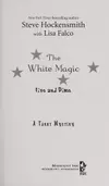 The White Magic Five and Dime