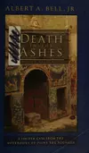 Death in the ashes