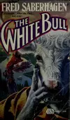 The White Bull