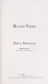 Blood vines