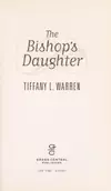 The bishop's daughter