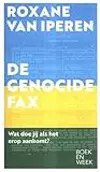 De genocidefax