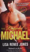 The legend of Michael