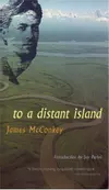 To a Distant Island