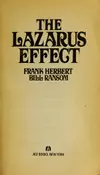 The Lazarus effect