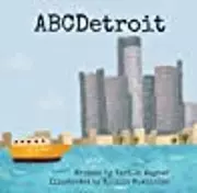 Abcdetroit