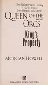 King's Property