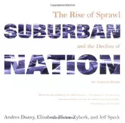 Suburban Nation