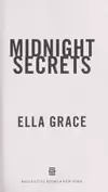 Midnight secrets