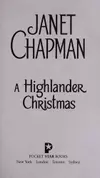 A highlander Christmas