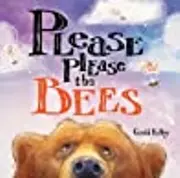 Please Please the Bees
