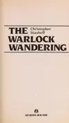 The Warlock Wandering