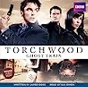 Torchwood: Ghost Train