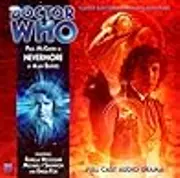 Doctor Who: Nevermore