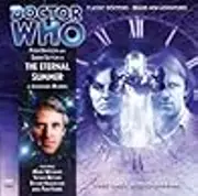 Doctor Who: The Eternal Summer
