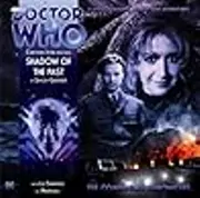Doctor Who: Shadow of the Past