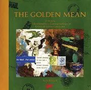 The Golden Mean (Griffin & Sabine #3)