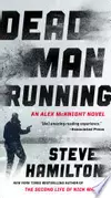 Dead Man Running