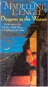 Dragons In The Waters