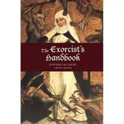 The Exorcists Handbook
