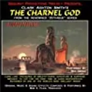 The Charnel God