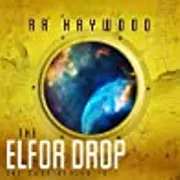 The Elfor Drop