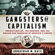Gangsters of Capitalism