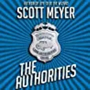 The Authorities™