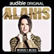 Alanis Morissette: Words + Music