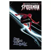 Peter Parker Spider-Man Vol. 2: One Small Break