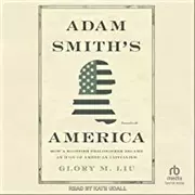 Adam Smith's America