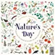 Nature's Day: Discover the world of wonder on your doorstep