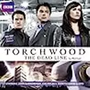 Torchwood: Dead Line