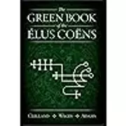 The Green Book of the Élus Coëns