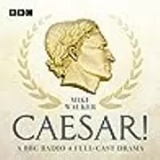 Caesar!