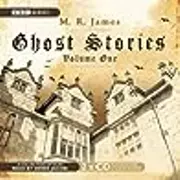 Ghost Stories, Volume One
