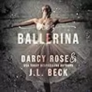 His Ballerina