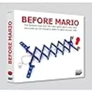 Before Mario