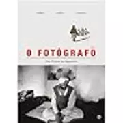 O Fotógrafo #2