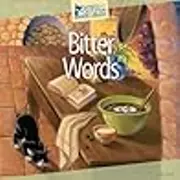 Bitter Words