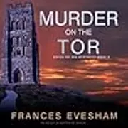 Murder on the Tor