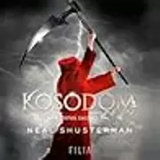Kosodom