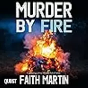 Murder By Fire