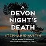 A Devon Night’s Death