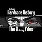 The X-History Files