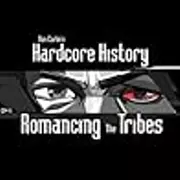 Romancing The Tribes