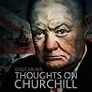 Thoughts on Churchill