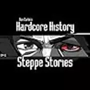 Steppe Stories